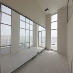 Kirayə (aylıq) 10 otaqlı Ofis, Xətai metrosu, Xətai rayonu 22