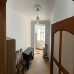 Kirayə (aylıq) 6 otaqlı Ofis, Nəriman Nərimanov metrosu, Nərimanov rayonu 5