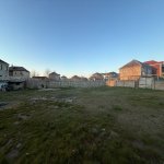 Satılır Torpaq, Zabrat qəs., Sabunçu rayonu 1