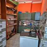 Kirayə (aylıq) Obyekt, Bakıxanov qəs., Sabunçu rayonu 13