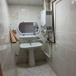 Satılır 3 otaqlı Köhnə Tikili, Qara Qarayev metrosu, 8-ci kilometr, Nizami rayonu 15