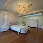 Satılır 8 otaqlı Həyət evi/villa, Elmlər akademiyası metrosu, Badamdar qəs., Səbail rayonu 7