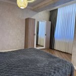 Kirayə (aylıq) 3 otaqlı Yeni Tikili, 20 Yanvar metrosu, Yasamal qəs., Yasamal rayonu 7