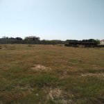 Satılır Torpaq, Fatmayi, Abşeron rayonu 7