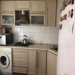 Satılır 3 otaqlı Köhnə Tikili, Gənclik metrosu, Nərimanov rayonu 3