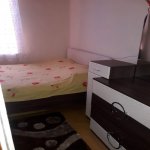 Kirayə (günlük) 3 otaqlı Köhnə Tikili, İçərişəhər metrosu, Səbail rayonu 2