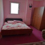 Kirayə (aylıq) 2 otaqlı Həyət evi/villa, Masazır, Abşeron rayonu 3