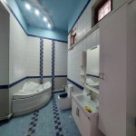 Аренда 4 комнатная Офис, м. 28 Мая метро, Насими район 17