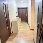 Satılır 2 otaqlı Yeni Tikili, Nəriman Nərimanov metrosu, Nərimanov rayonu 12