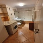 Kirayə (günlük) 2 otaqlı Yeni Tikili, Nəriman Nərimanov metrosu, Montin qəs., Nərimanov rayonu 4