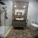 Посуточно 7 комнатная Дома/Виллы Исмаиллы 14