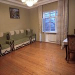 Satılır 3 otaqlı Həyət evi/villa, Savalan qəs., Sabunçu rayonu 8