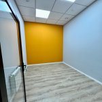 Kirayə (aylıq) 3 otaqlı Ofis, 8 Noyabr metrosu, TQDK, Nəsimi rayonu 19
