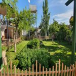 Satılır 10 otaqlı Həyət evi/villa, Mərdəkan, Xəzər rayonu 4