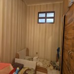 Kirayə (aylıq) 2 otaqlı Yeni Tikili, Yeni Yasamal qəs., Yasamal rayonu 4