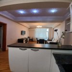 Kirayə (aylıq) 2 otaqlı Yeni Tikili, Həzi Aslanov metrosu, H.Aslanov qəs., Xətai rayonu 3