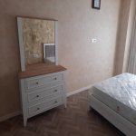 Kirayə (aylıq) 3 otaqlı Yeni Tikili, 28 May metrosu, Nəsimi rayonu 14