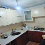 Продажа 3 комнатная Вторичка, Хетаи район 8