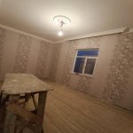 Satılır 4 otaqlı Həyət evi/villa, Binəqədi qəs., Binəqədi rayonu 6
