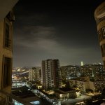 Аренда 2 комнатная Новостройка, м. Хетаи метро, Хетаи район 13