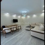 Satılır 3 otaqlı Həyət evi/villa, Dədə Qorqud qəs., Suraxanı rayonu 3