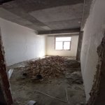 Продажа 2 комнатная Новостройка, Масазыр, Абшерон район 5