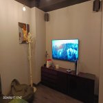 Kirayə (aylıq) Obyekt, Yasamal rayonu 9
