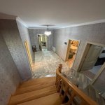 Satılır 6 otaqlı Həyət evi/villa, Saray, Abşeron rayonu 4
