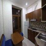 Kirayə (aylıq) Obyekt, Nəriman Nərimanov metrosu, Nərimanov rayonu 4