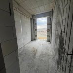 Satılır 3 otaqlı Yeni Tikili, İnşaatçılar metrosu, Yasamal qəs., Yasamal rayonu 6
