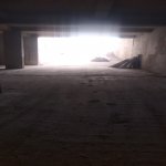 Satılır 2 otaqlı Yeni Tikili, Lökbatan qəs., Binə ticarət mərkəzi, Qaradağ rayonu 17