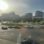 Satılır 3 otaqlı Yeni Tikili, Xətai metrosu, Ağ şəhər, Xətai rayonu 17