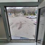 Satılır Obyekt, Koroğlu metrosu, Sabunçu qəs., Sabunçu rayonu 10