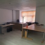 Kirayə (aylıq) 16 otaqlı Ofis, Nizami metrosu, Nəsimi rayonu 4