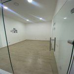 Kirayə (aylıq) 2 otaqlı Ofis, 28 May metrosu, Nəsimi rayonu 4