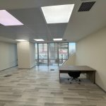 Kirayə (aylıq) 4 otaqlı Ofis, Yasamal rayonu 22