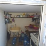 Satılır 6 otaqlı Həyət evi/villa, Xocaəsən metrosu, Sulutəpə qəs., Binəqədi rayonu 25