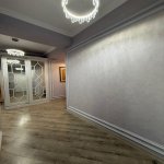 Продажа 4 комнат Новостройка, м. Автовокзал метро, пос. Биляджари, Бинагадинский р-н район 15