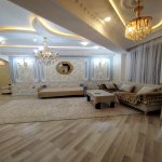 Аренда 2 комнатная Новостройка, м. Ази Асланова метро, Хетаи район 2