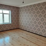 Satılır 2 otaqlı Həyət evi/villa, Masazır, Abşeron rayonu 10