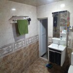 Satılır 4 otaqlı Həyət evi/villa, Koroğlu metrosu, Balaxanı qəs., Sabunçu rayonu 13