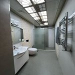 Kirayə (aylıq) 8 otaqlı Həyət evi/villa, Gənclik metrosu, Nərimanov rayonu 10
