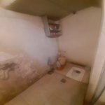 Satılır 2 otaqlı Həyət evi/villa, Nəriman Nərimanov metrosu, Böyükşor qəs., Nərimanov rayonu 14