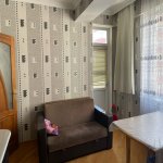 Kirayə (aylıq) 2 otaqlı Yeni Tikili, Həzi Aslanov metrosu, Xətai rayonu 13