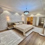 Аренда 3 комнатная Новостройка, м. 20 Января метро, Насими район 10