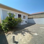 Продажа 3 комнатная Дома/Виллы, пос. Биня, Хязяр район 2