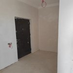 Продажа 2 комнат Новостройка, пос. Амирджан, Сураханы район 11