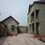 Satılır 5 otaqlı Həyət evi/villa, Mərdəkan, Xəzər rayonu 2