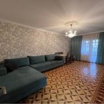 Kirayə (aylıq) 2 otaqlı Köhnə Tikili, Nəriman Nərimanov metrosu, Nərimanov rayonu 1