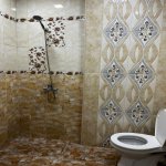 Kirayə (aylıq) 1 otaqlı Yeni Tikili, 20 Yanvar metrosu, Yasamal qəs., Yasamal rayonu 9